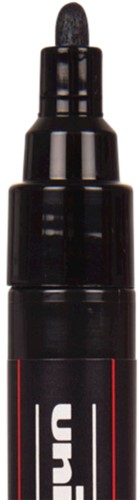 Paintmarker Uni POSCA PC5M medium cacao bruin-3
