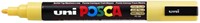 Paintmarker Uni POSCA PC5M medium strogl