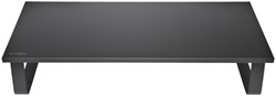 Monitorstandaard Kensington extra breed