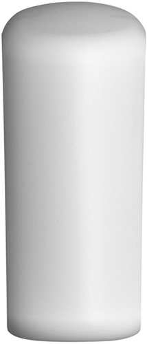 Luchtverfrisserdispenser Quartzline Q25 Euro Green constant wit 448502