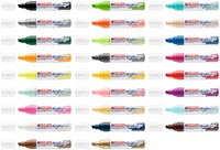 Acrylmarker edding e-5000 breed  warm beige-3