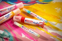 Acrylmarker edding e-5000 breed  warm beige-3