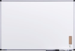 Whiteboard Legamaster UNITE PLUS 60x90cm