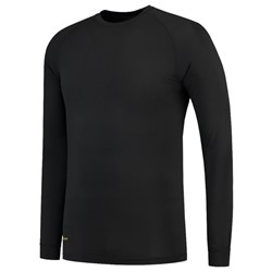 Kleding