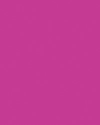 Etalagekarton Folia 1-zijdig 48x68cm 380gr nr926 fluor roze