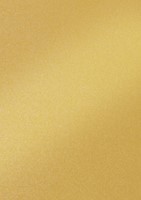 Fotokarton Folia 250gr 50x70cm parelmoer 65 goud