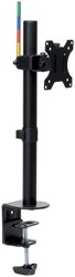 Monitorarm Kensington SmartFit ergo single