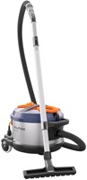 Stofzuiger Nilfisk VP930 Pro HEPA Blue 760W 15L