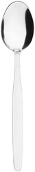 Lepel Olympia Kelso doos 12 stuks rvs