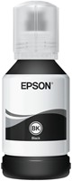 Navulinkt Epson 111 T03M zwart-3