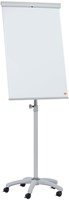 Flipover Nobo Essence mobiel magnetisch