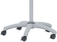 Flipover Nobo Essence mobiel magnetisch-1