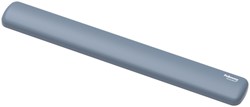 Polssteun Fellowes Breyta blauw