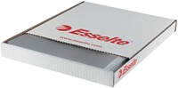 Showtas Esselte copy safe 0.06mm PP A4 glashelder 100 stuks-3
