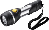 Zaklamp VARTA multi Led day light F10-2