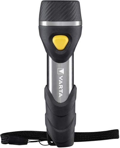 Zaklamp VARTA multi Led day light F10-3