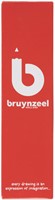 Potlood Bruynzeel Burotek H-2