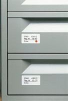 Etiket HERMA 10605 13x40mm verwijderbaar 672 etiketten-3