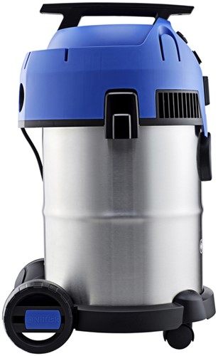Stofzuiger Nilfisk Multi ll 30 T wet&dry 1400W 30L-1