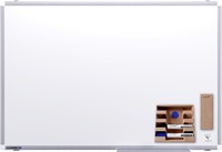 Whiteboard Legamaster PREMIUM PLUS 60x90cm emaille