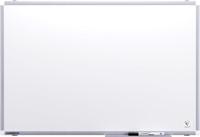 Whiteboard Legamaster PREMIUM PLUS 60x90cm emaille-2