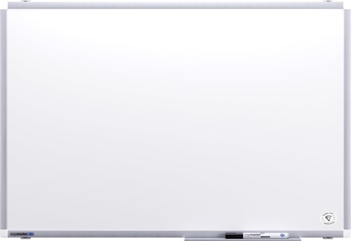Whiteboard Legamaster PREMIUM PLUS 60x90cm emaille-2