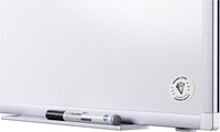 Whiteboard Legamaster PREMIUM PLUS 60x90cm emaille-3