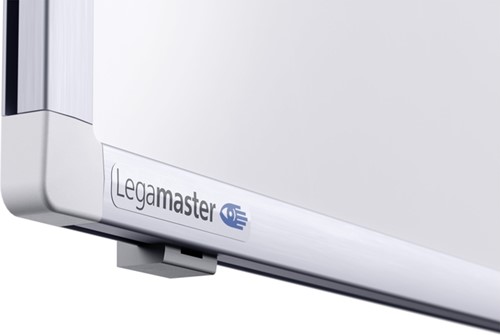 Whiteboard Legamaster PREMIUM PLUS 60x90cm emaille-1