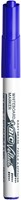 Whiteboardmarker Bic Velleda 1744 rond medium assorti 4 stuks-2