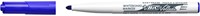 Whiteboardmarker Bic Velleda 1744 rond medium assorti 4 stuks-3