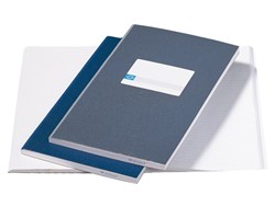 Kantoorboeken
