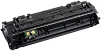 Tonercartridge Quantore alternatief tbv HP Q7553A 53A zwart-3