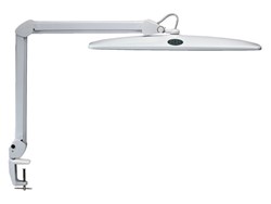 Maul bureaulampen