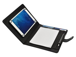Tablet hoezen en tassen