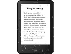 E-readers