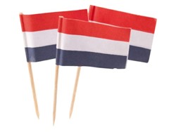 Thema artikelen