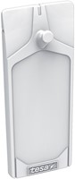 Klevende spijker tesa® behang en pleisterwerk 1kg wit 2 stuks-2