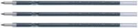 Balpenvulling Pilot medium blauw-2