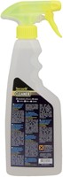 Krijtbordreiniger Securit 0,5 liter-3