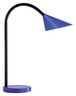 Unilux bureaulampen