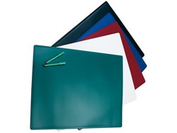 Bureau-onderleggers