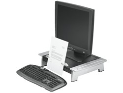 Flatscreenstandaards