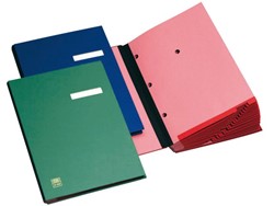 Vloeiboeken