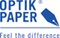 keurmerk